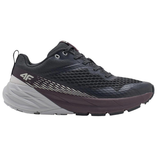 4F Men's Speed Hiker
